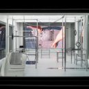 아트소마 이미지