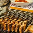 장어의꿈 이미지