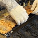 장보고싶은마트 이미지