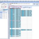 퓨어드림의원 | 노안백내장수술 잘하는곳? 2만 명 수술하고 부모님까지 집도한 의사