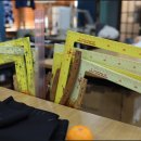 의류제작(중급) 이미지