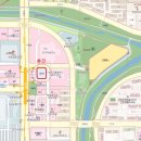 분당대맥주차빌딩 이미지