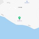 비올레타 | 대부도펜션 서울근교펜션 찾는다면 감성 가득한 판타루시아 비올레타 객실 후기