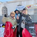 경희태권도 이미지