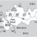 상봉동-033 이미지