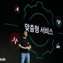 디티네트웍스 이미지