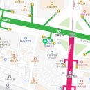 반월당마리아유외과의원 이미지