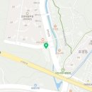 안경매니져 호평점 네이버블로그