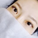 데미룬아이