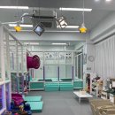 우리끼리키즈카페보물섬마을 이미지