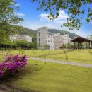 용인비상에듀기숙학원 이미지