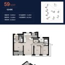 싸이버씨티 이미지