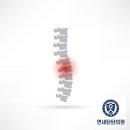 구로연세의원 이미지