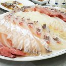 여정수산 이미지