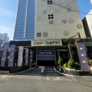 제닉스PC 창원해운동점 | 마산리모텔링호텔_댓거리에 위치한_마산PC호텔_잠호텔