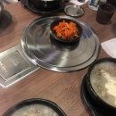 뚝배기 순대국 이미지
