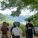 잠시섬 빌리지 이미지