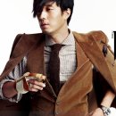 디앤브이 피트니스 이미지