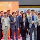 제이디바이오 이미지