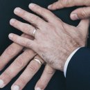 (주)동성통신 이미지