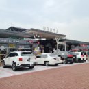 칠곡(부산)휴게소 게임센터 이미지