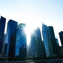 판교행정사 이미지