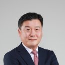 법무법인서석