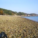 효자도2 이미지