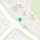 세교당구클럽 이미지