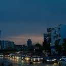 크레이트커피 - 용산구 | 크레이트커피