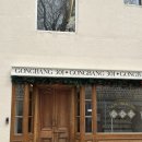 [프로젝트] 우리의 공방 | [Wedding_6] 결혼반지 서울 대원정•공방 301 당일 계약 후기