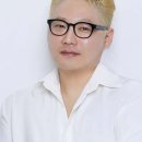 you.헤어연출