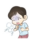 숨 이미지