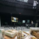 (주)뉴덕흥기업 | 추석선물세트 내돈내산 비블 수제쿠키 2만원대 방송후기