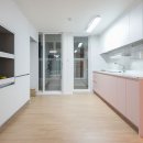 복사골건영아파트 이미지