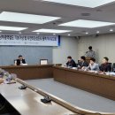 남부용역 연합뉴스
