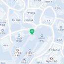 블루포트이대서울
