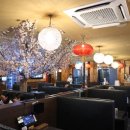 중화요리홍콩 이미지