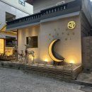 광안4-207 이미지