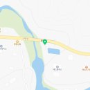광탄낚시터 | 파주 &#39;아름낚시터&#39;가족나들이장소 추천