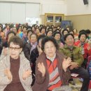 노래교실 이미지