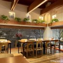 충청북도 청주시 이미지