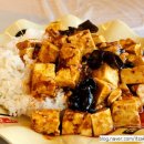 김밥천국(부구점) | 사창동맛집 123중화요리