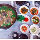 우미장 이미지