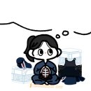 위례검도 이미지