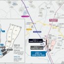 수원-1340 이미지