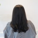 준헤어모드미용실