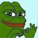 시크릿pc방 이미지
