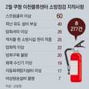 덕평설비 이미지