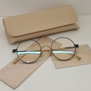 (주)젠트리온 이미지